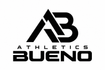Athletics Bueno - Home
