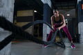 Weight Loss & Body Transformation